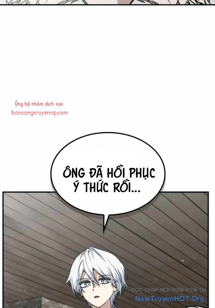 Đa Sắc Ma Pháp Sư Thiên Tài