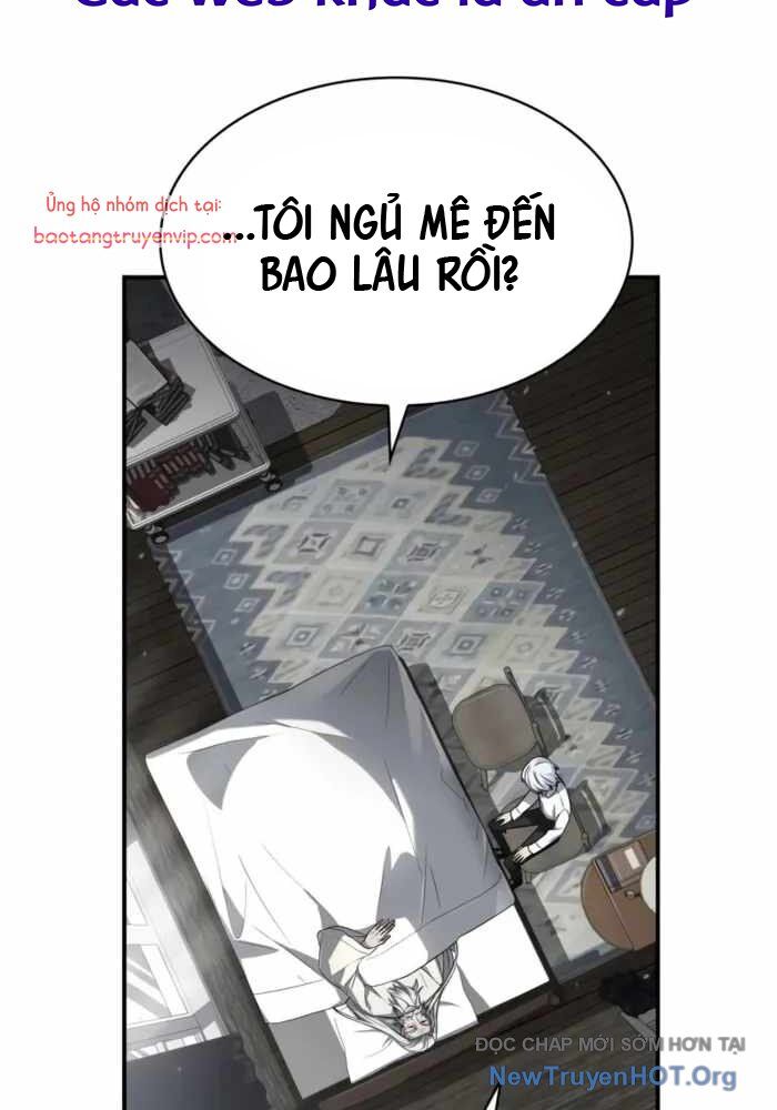 Đa Sắc Ma Pháp Sư Thiên Tài
