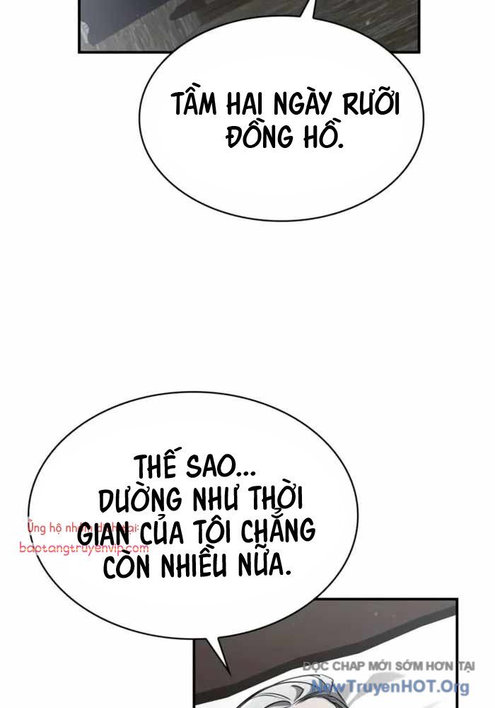 Đa Sắc Ma Pháp Sư Thiên Tài