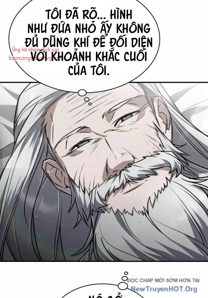 Đa Sắc Ma Pháp Sư Thiên Tài