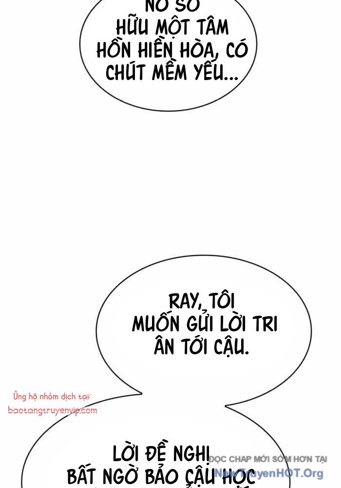 Đa Sắc Ma Pháp Sư Thiên Tài