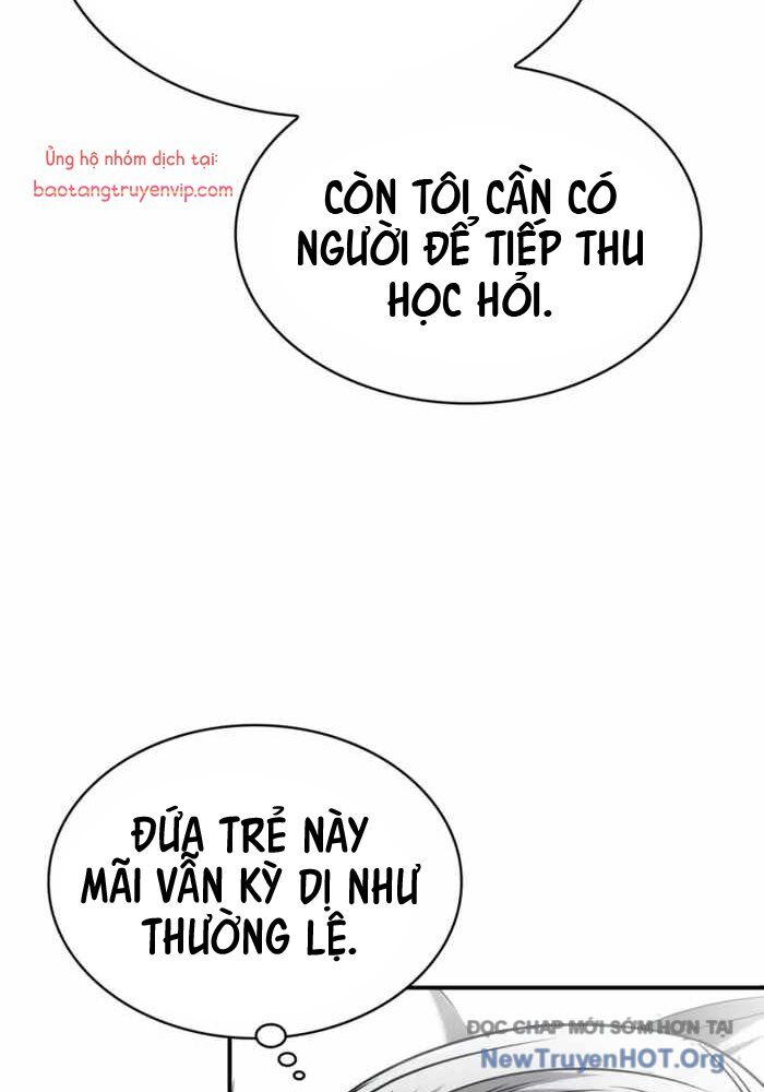 Đa Sắc Ma Pháp Sư Thiên Tài