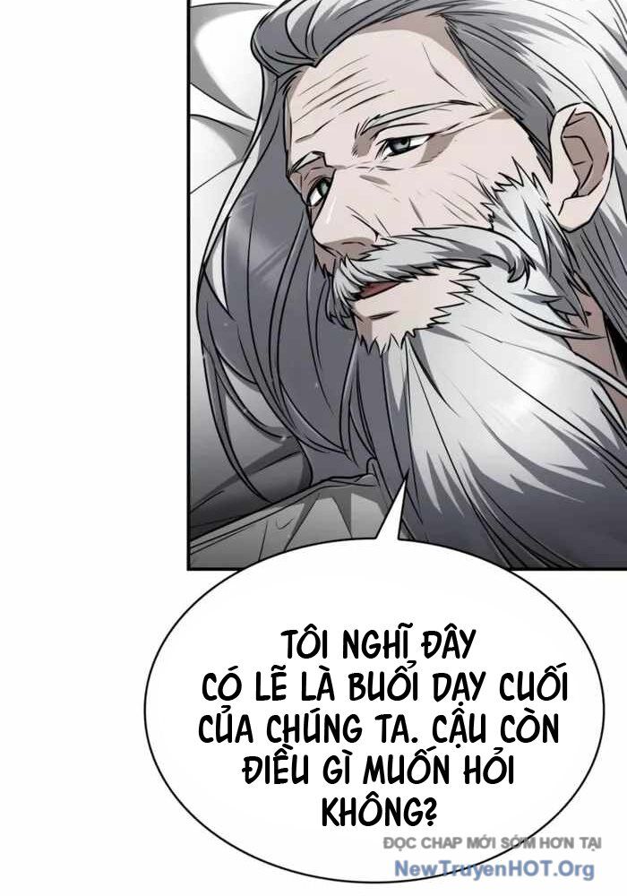 Đa Sắc Ma Pháp Sư Thiên Tài