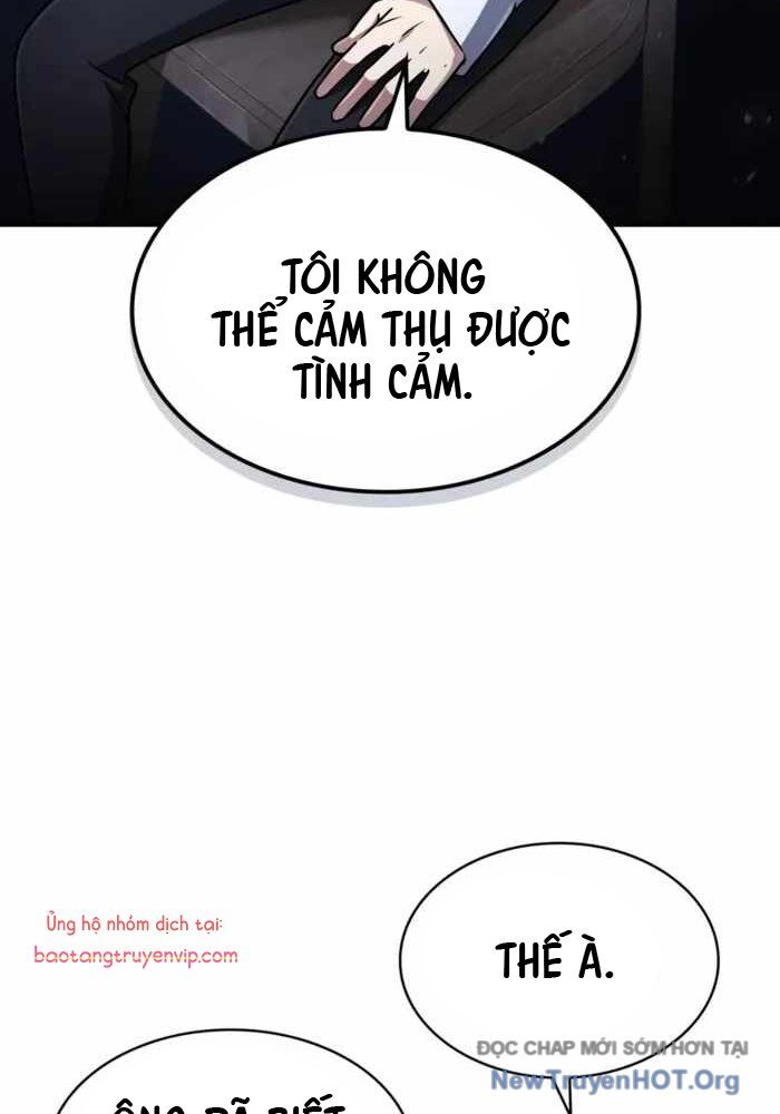Đa Sắc Ma Pháp Sư Thiên Tài