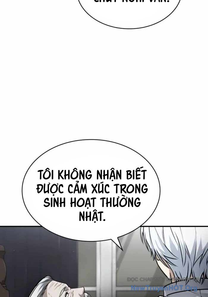 Đa Sắc Ma Pháp Sư Thiên Tài