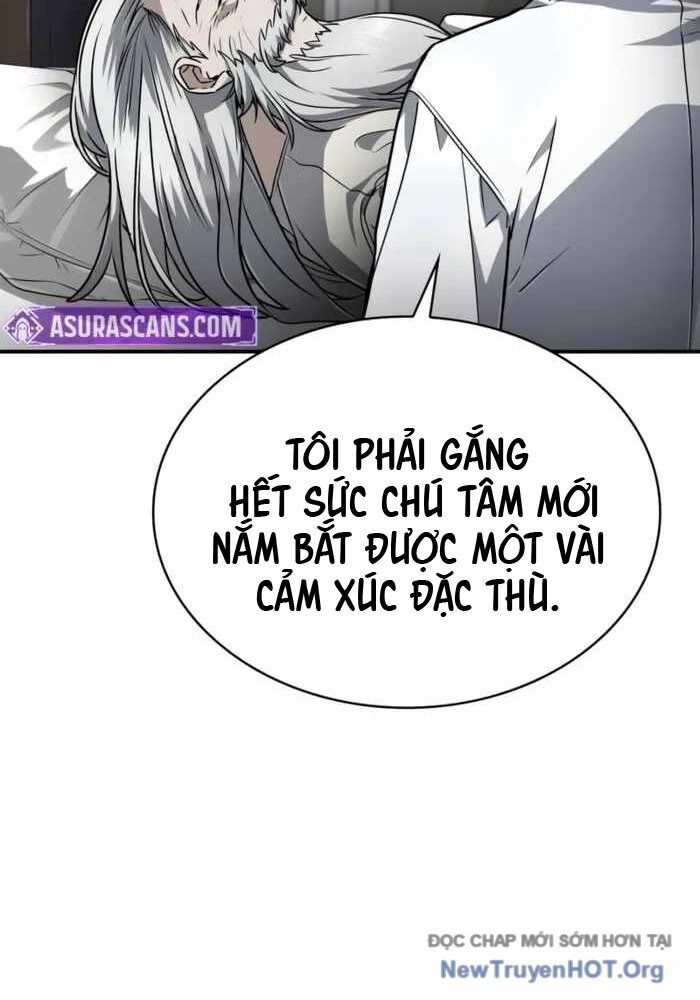 Đa Sắc Ma Pháp Sư Thiên Tài