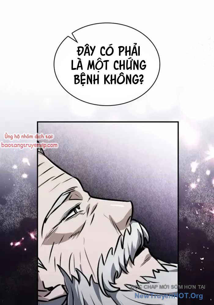 Đa Sắc Ma Pháp Sư Thiên Tài