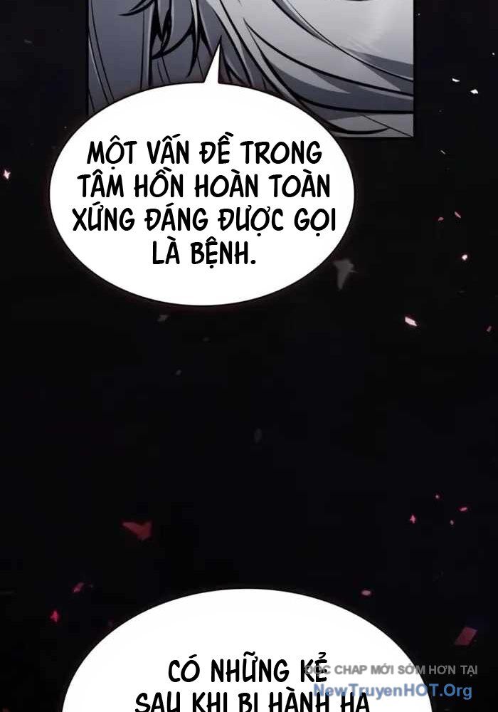 Đa Sắc Ma Pháp Sư Thiên Tài