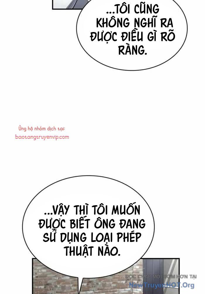 Đa Sắc Ma Pháp Sư Thiên Tài