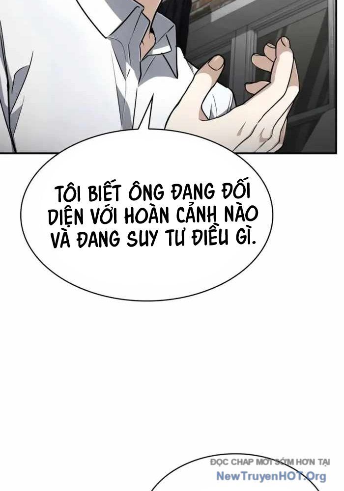Đa Sắc Ma Pháp Sư Thiên Tài