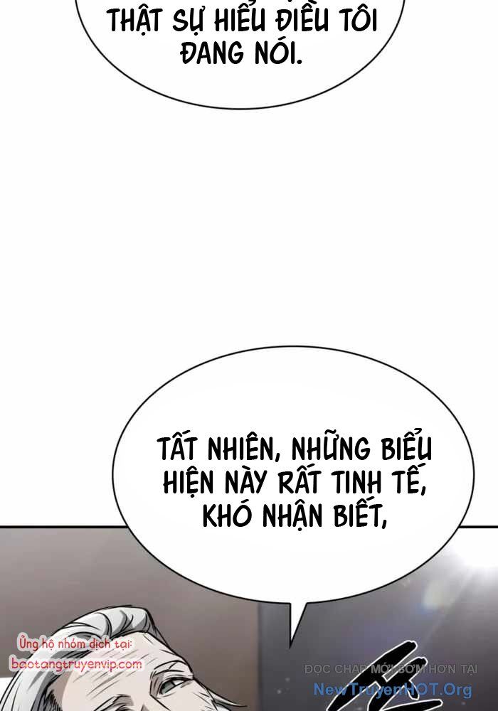 Đa Sắc Ma Pháp Sư Thiên Tài