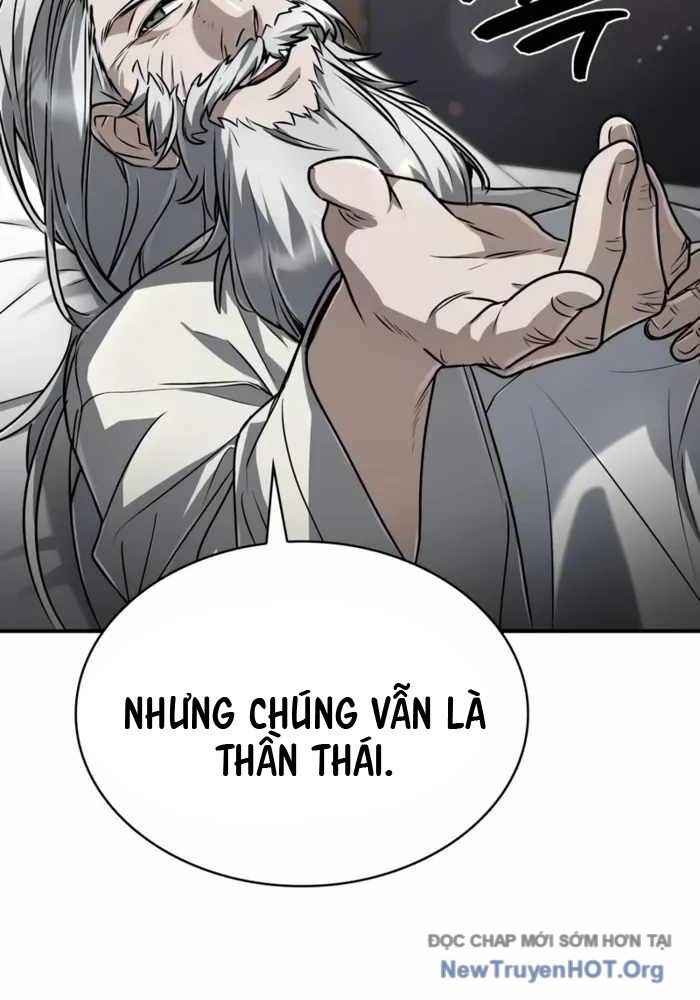 Đa Sắc Ma Pháp Sư Thiên Tài
