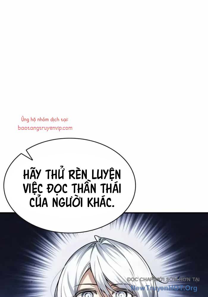 Đa Sắc Ma Pháp Sư Thiên Tài