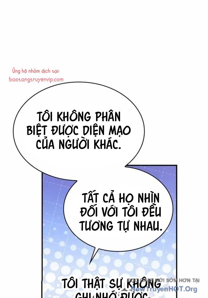 Đa Sắc Ma Pháp Sư Thiên Tài