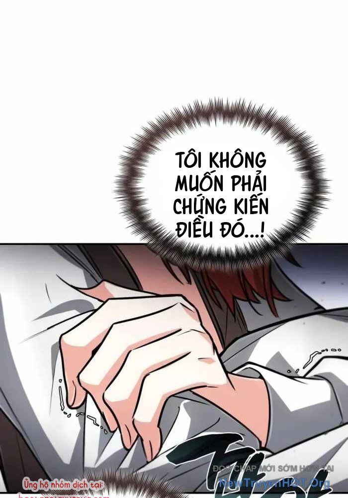 Đa Sắc Ma Pháp Sư Thiên Tài