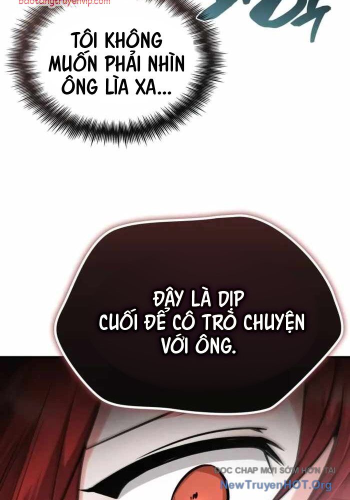 Đa Sắc Ma Pháp Sư Thiên Tài