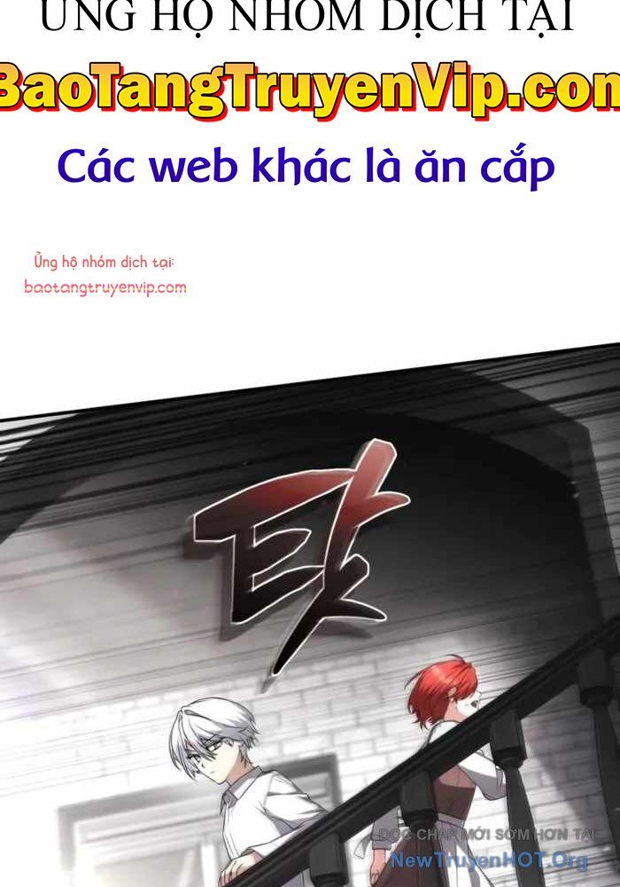 Đa Sắc Ma Pháp Sư Thiên Tài