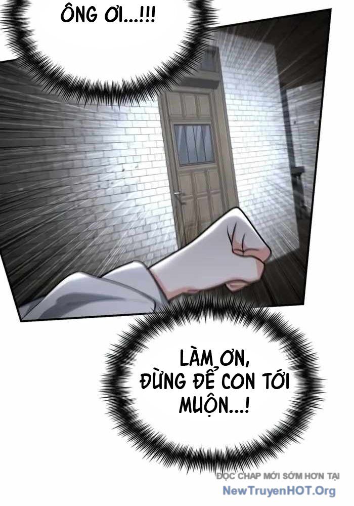 Đa Sắc Ma Pháp Sư Thiên Tài