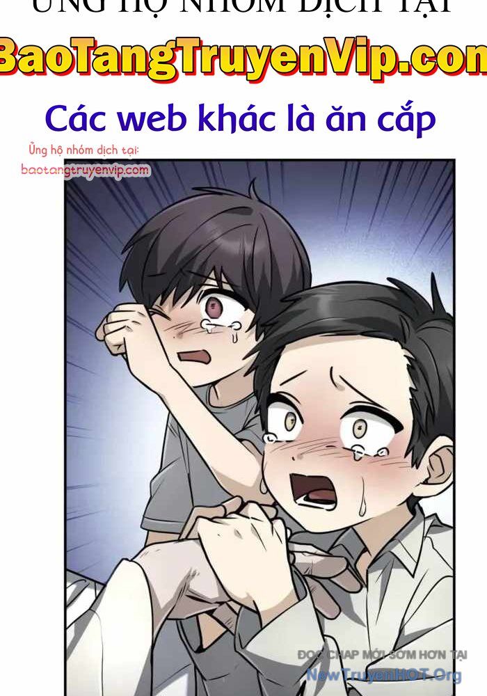 Đa Sắc Ma Pháp Sư Thiên Tài