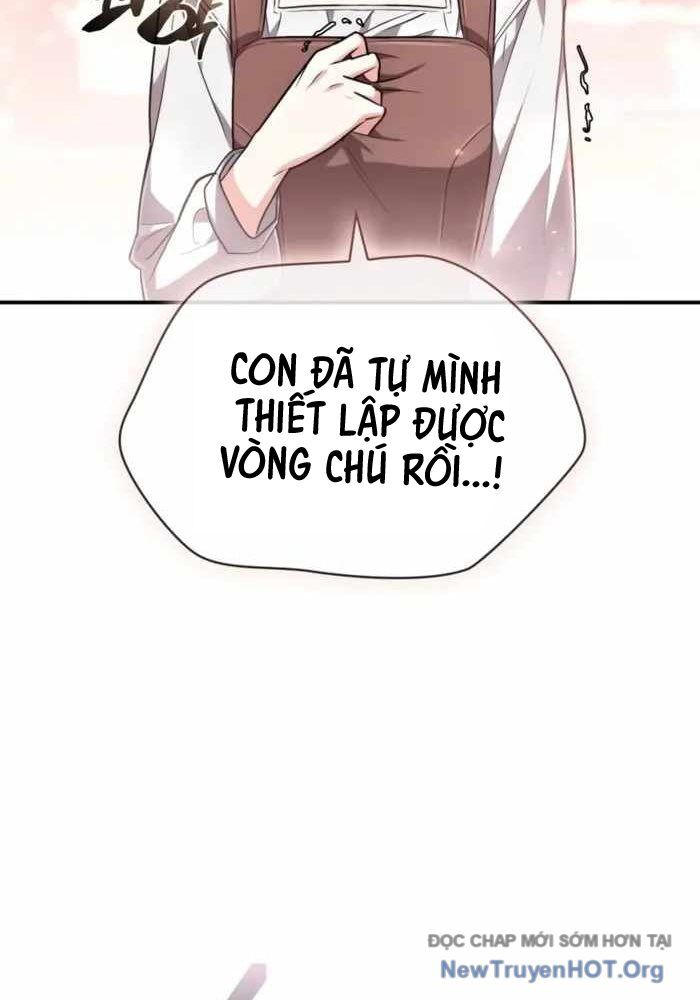 Đa Sắc Ma Pháp Sư Thiên Tài