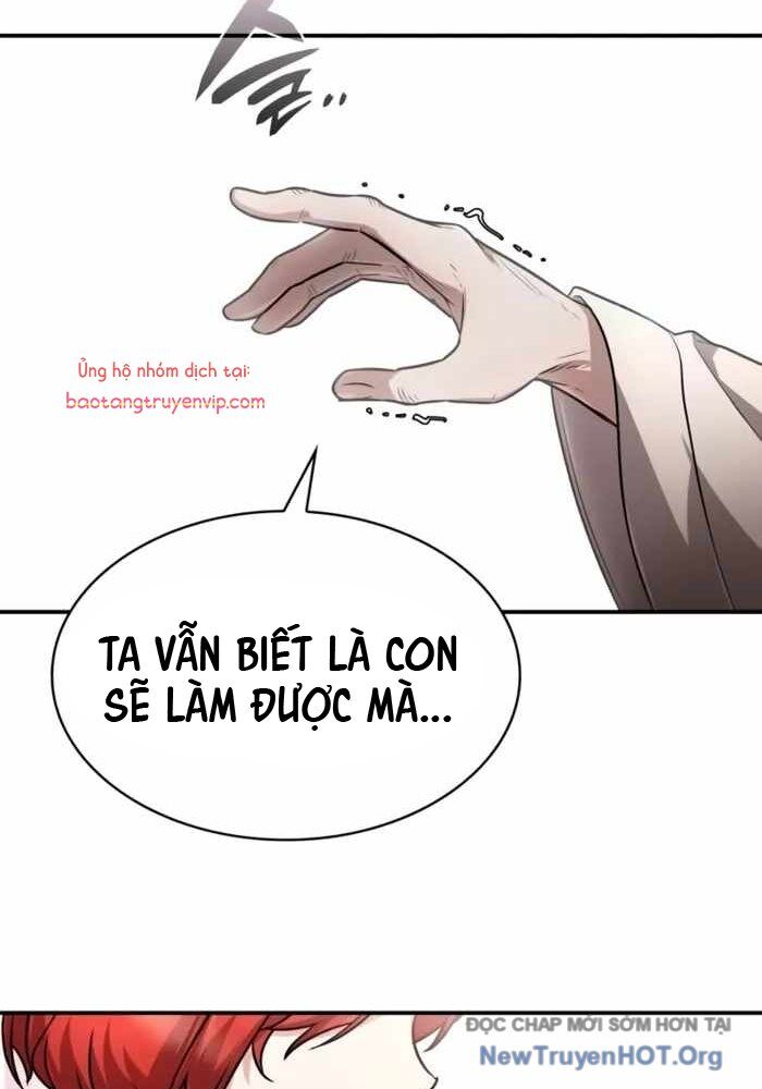 Đa Sắc Ma Pháp Sư Thiên Tài