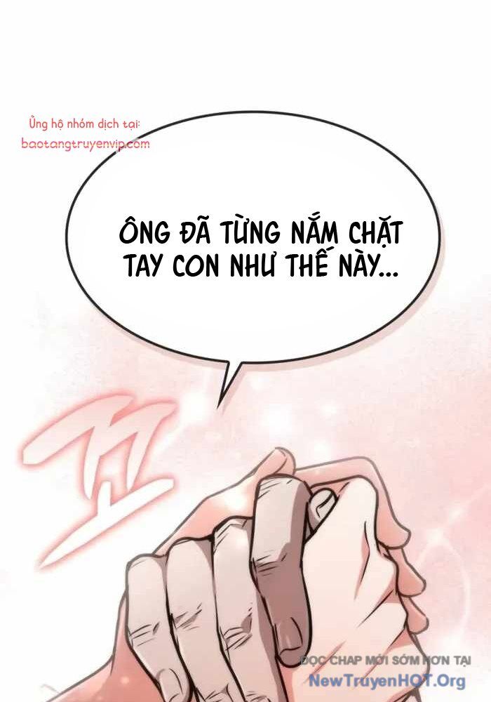 Đa Sắc Ma Pháp Sư Thiên Tài