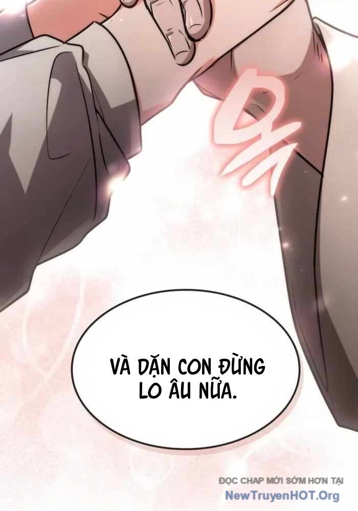 Đa Sắc Ma Pháp Sư Thiên Tài