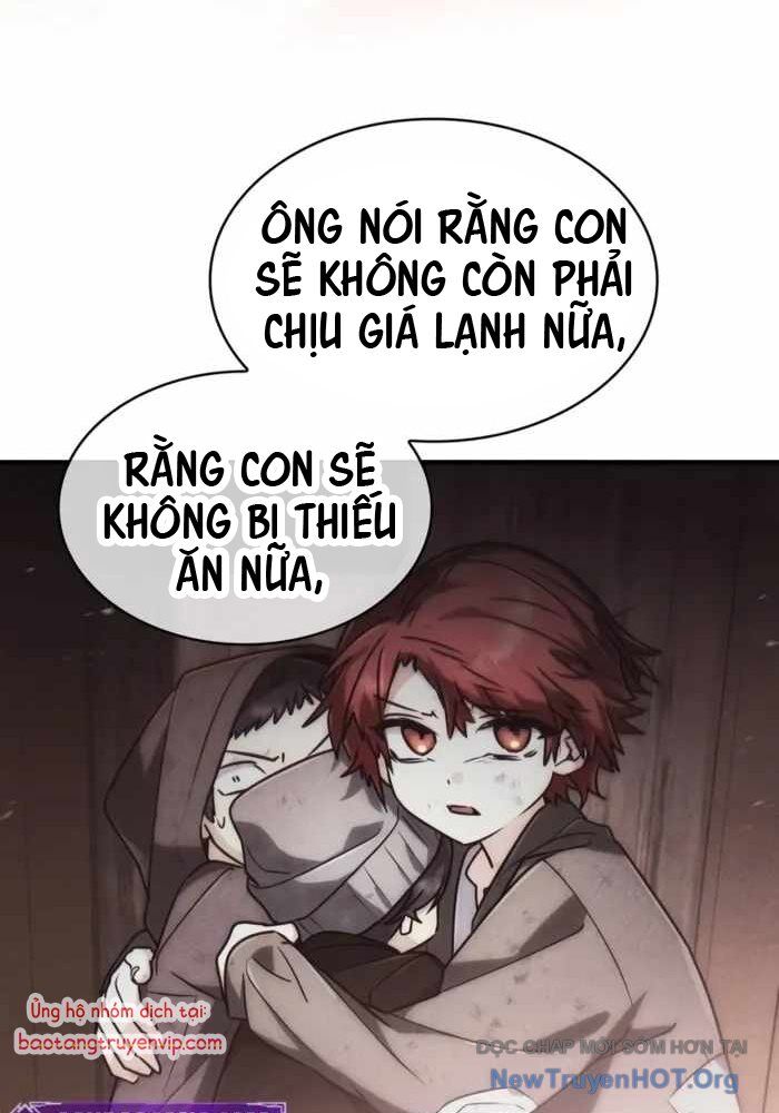 Đa Sắc Ma Pháp Sư Thiên Tài
