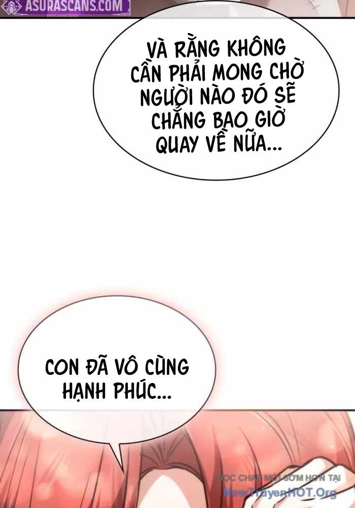 Đa Sắc Ma Pháp Sư Thiên Tài
