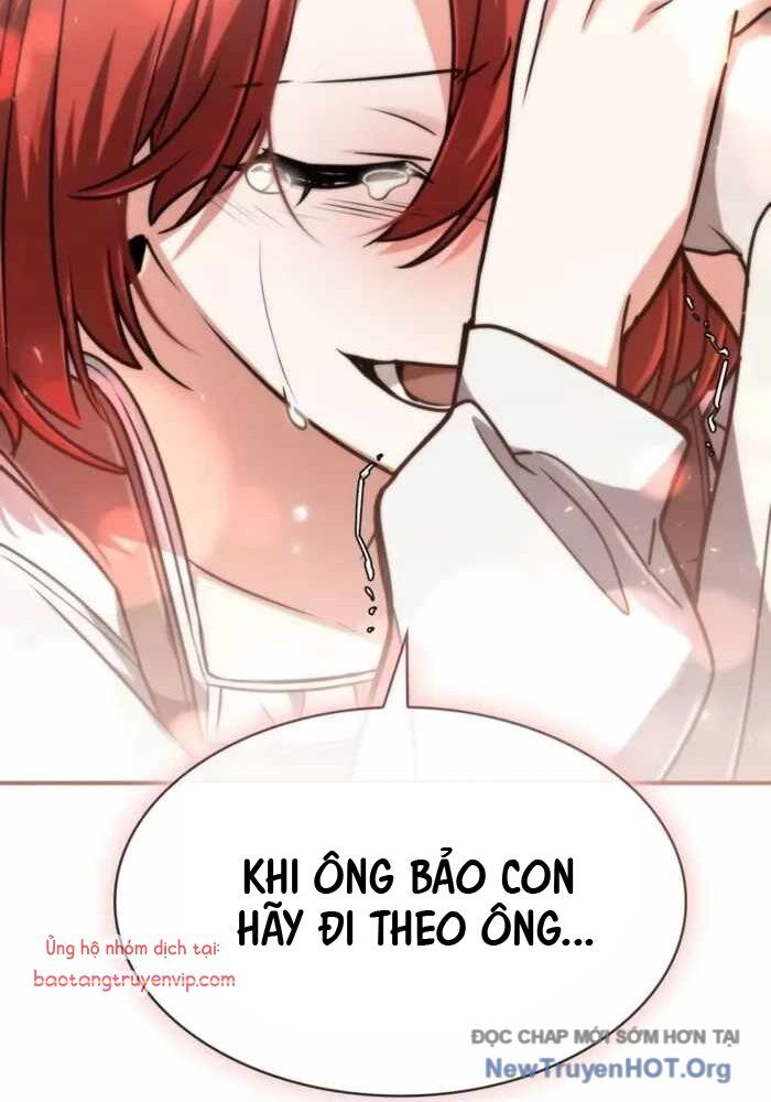 Đa Sắc Ma Pháp Sư Thiên Tài