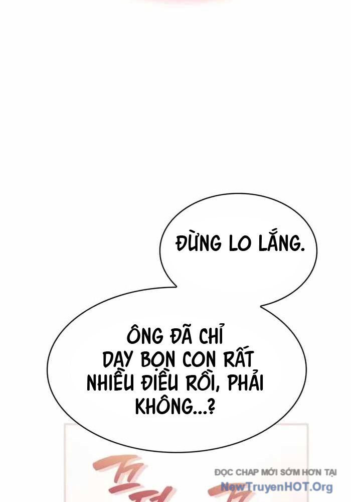 Đa Sắc Ma Pháp Sư Thiên Tài