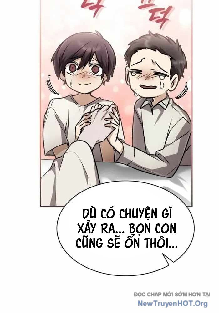 Đa Sắc Ma Pháp Sư Thiên Tài