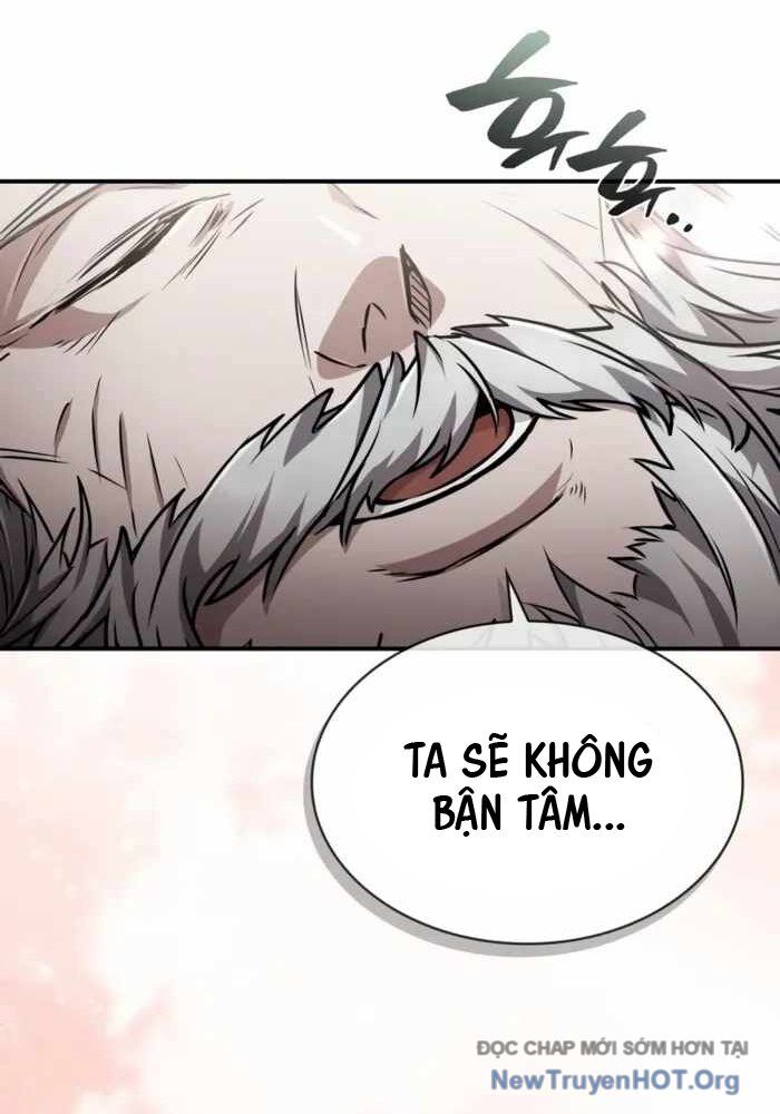 Đa Sắc Ma Pháp Sư Thiên Tài