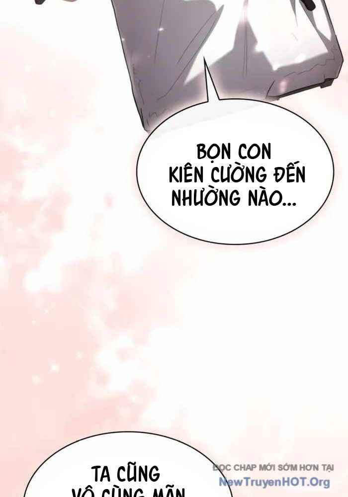Đa Sắc Ma Pháp Sư Thiên Tài