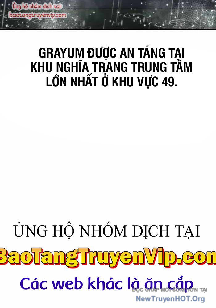 Đa Sắc Ma Pháp Sư Thiên Tài