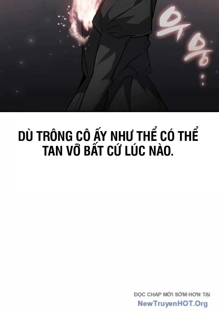 Đa Sắc Ma Pháp Sư Thiên Tài