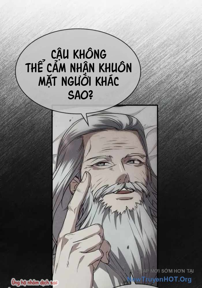 Đa Sắc Ma Pháp Sư Thiên Tài