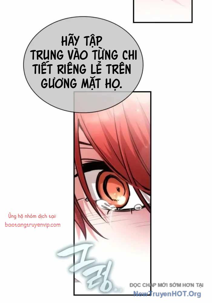 Đa Sắc Ma Pháp Sư Thiên Tài