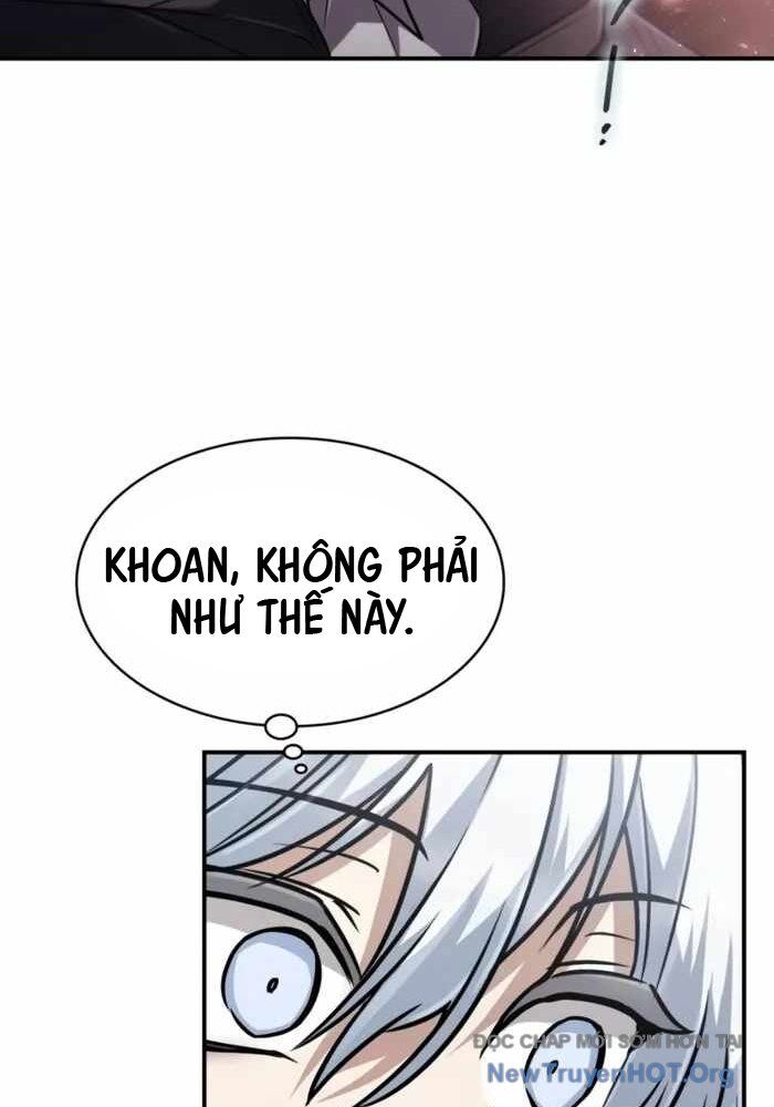 Đa Sắc Ma Pháp Sư Thiên Tài