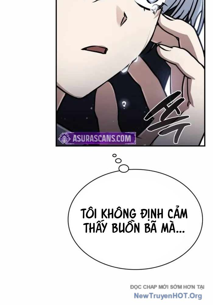Đa Sắc Ma Pháp Sư Thiên Tài