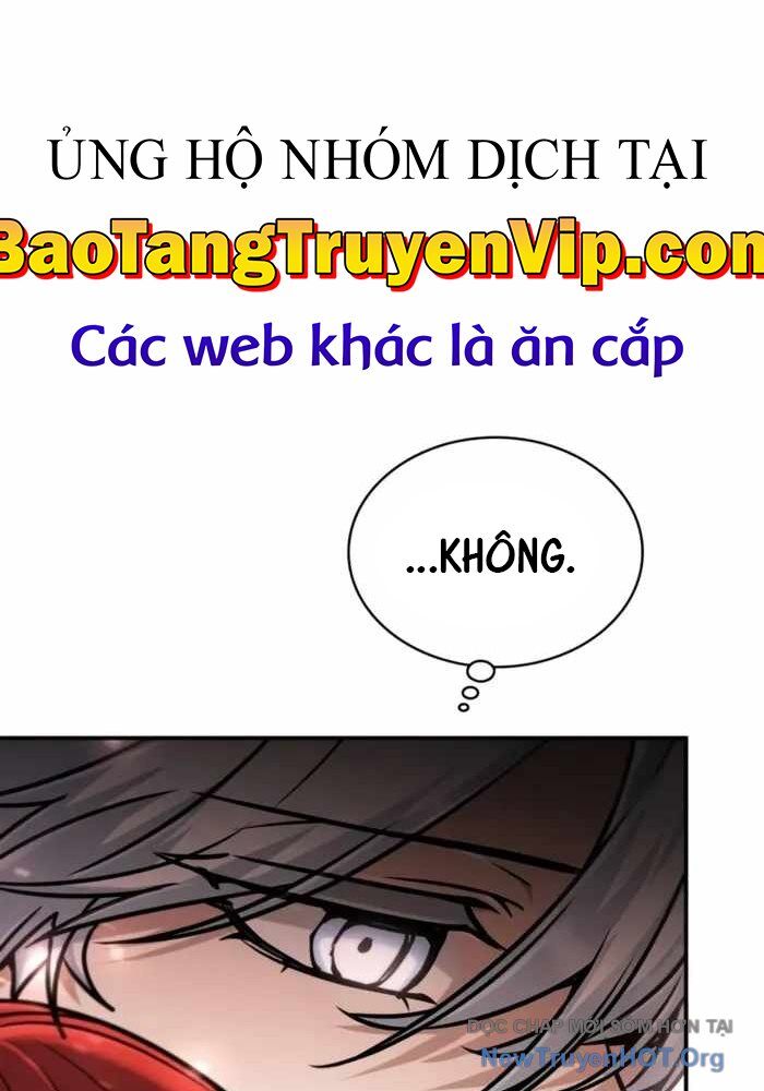 Đa Sắc Ma Pháp Sư Thiên Tài