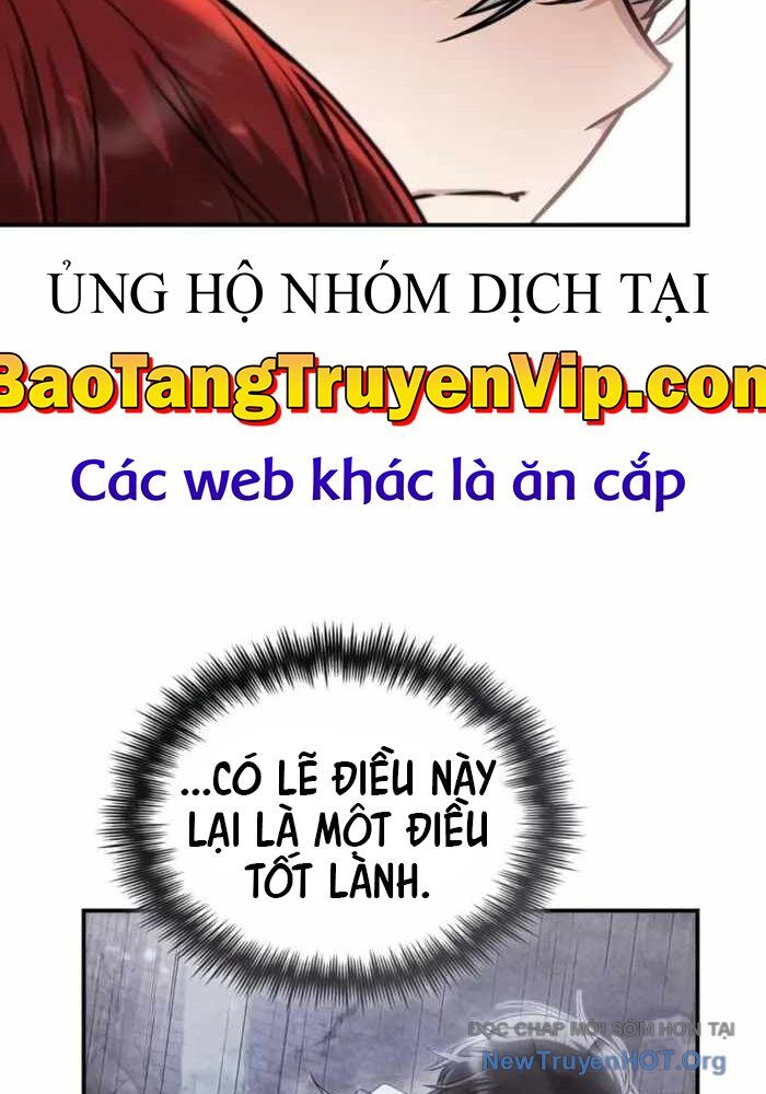 Đa Sắc Ma Pháp Sư Thiên Tài