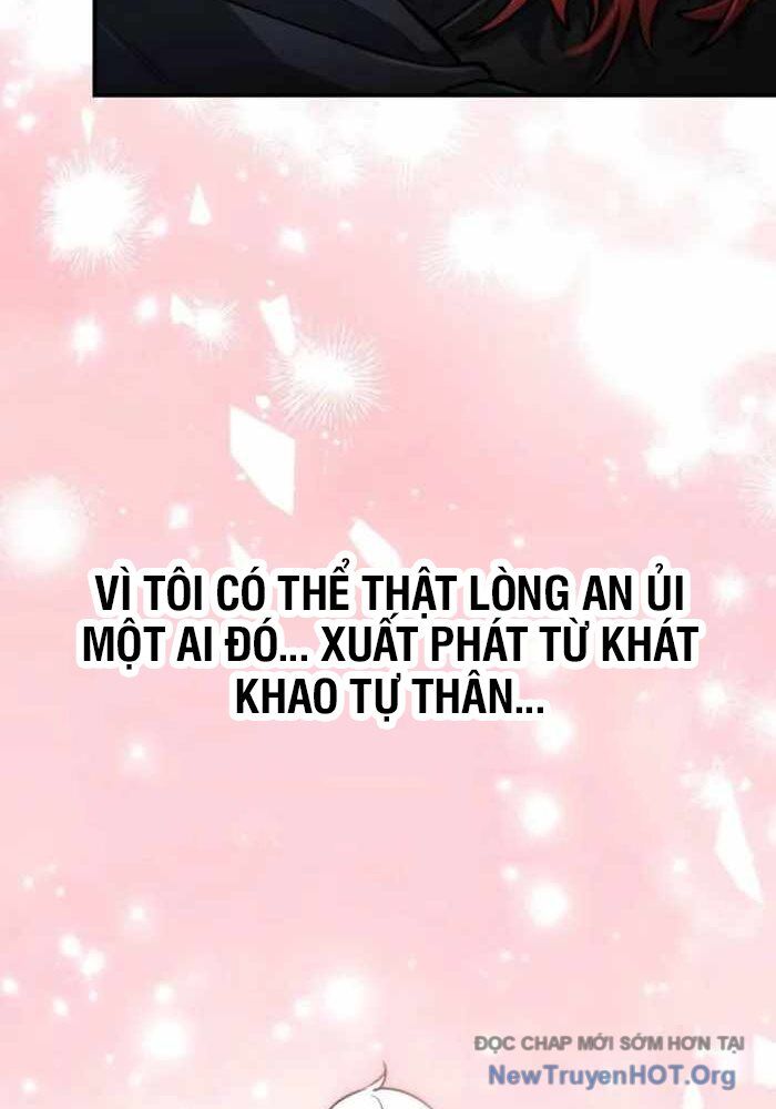 Đa Sắc Ma Pháp Sư Thiên Tài
