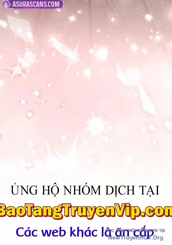 Đa Sắc Ma Pháp Sư Thiên Tài
