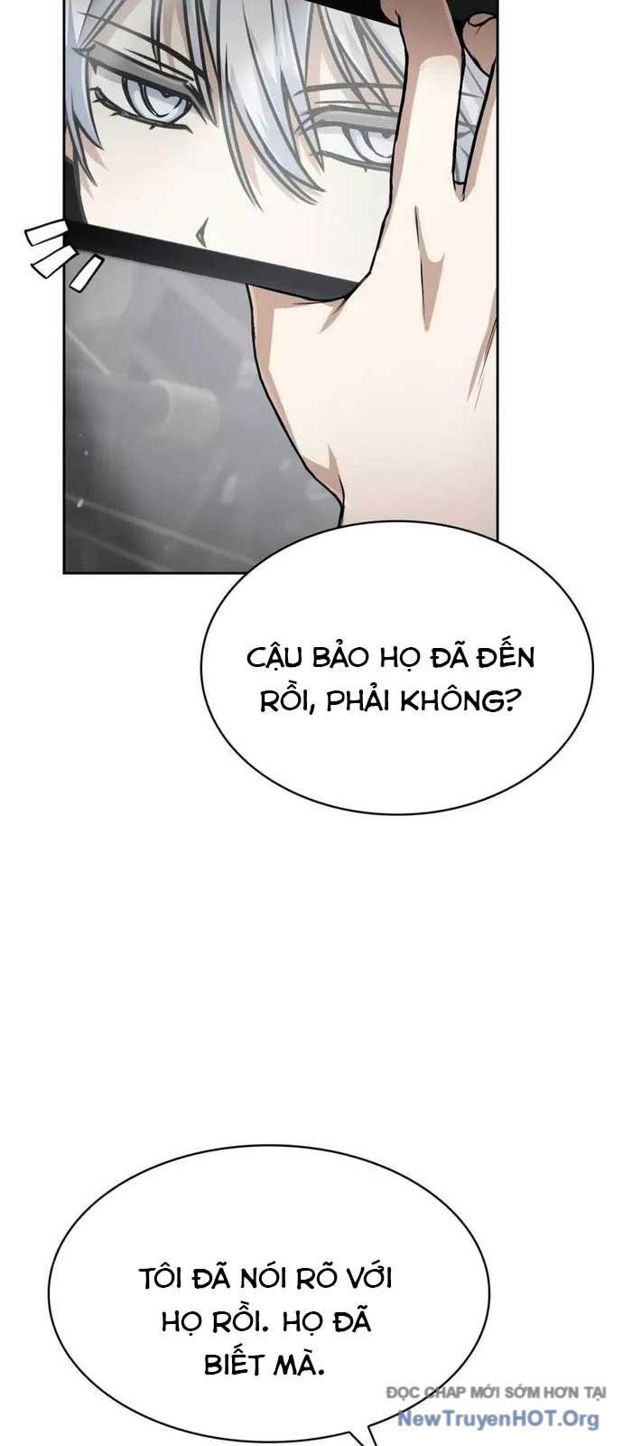 Đa Sắc Ma Pháp Sư Thiên Tài