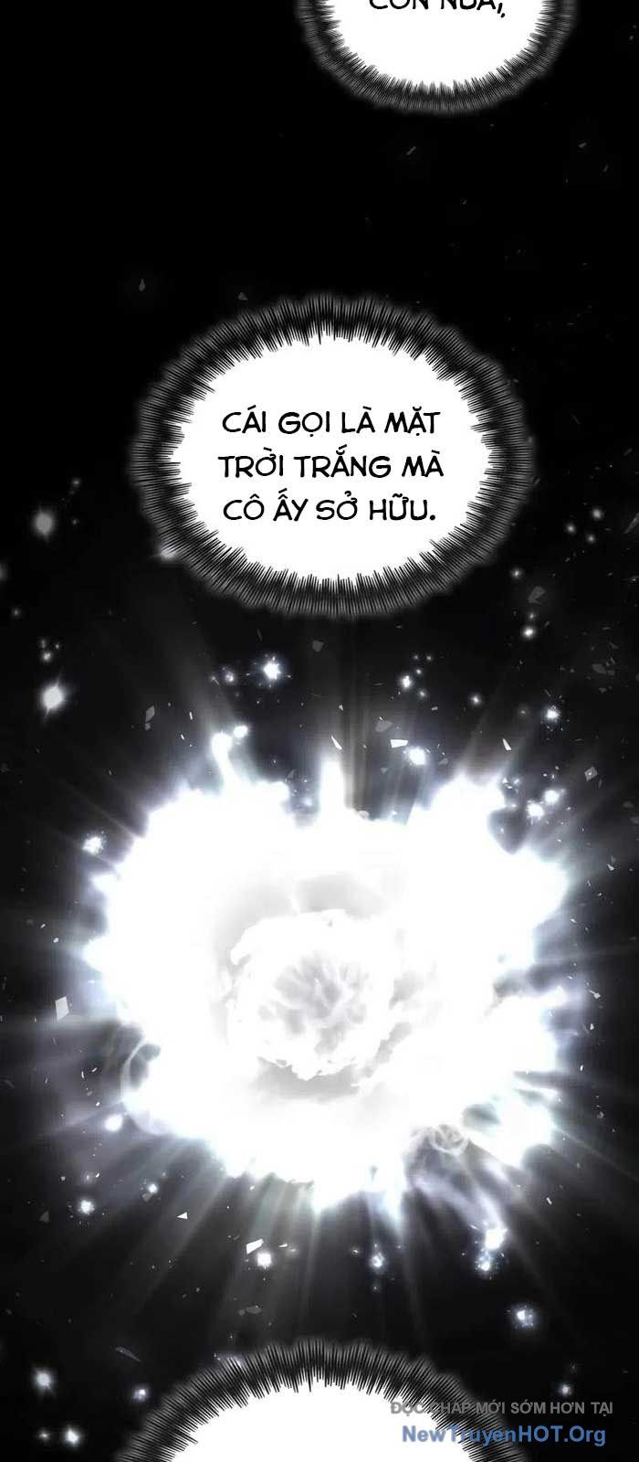 Đa Sắc Ma Pháp Sư Thiên Tài