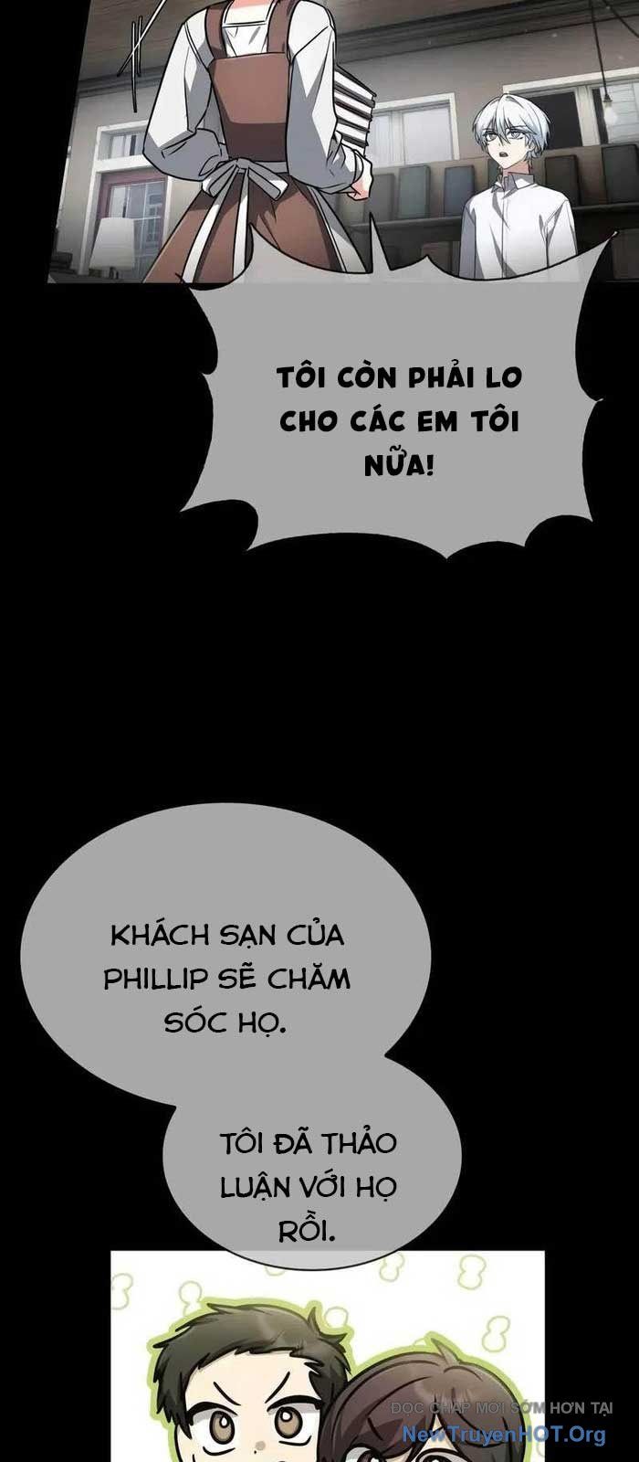 Đa Sắc Ma Pháp Sư Thiên Tài