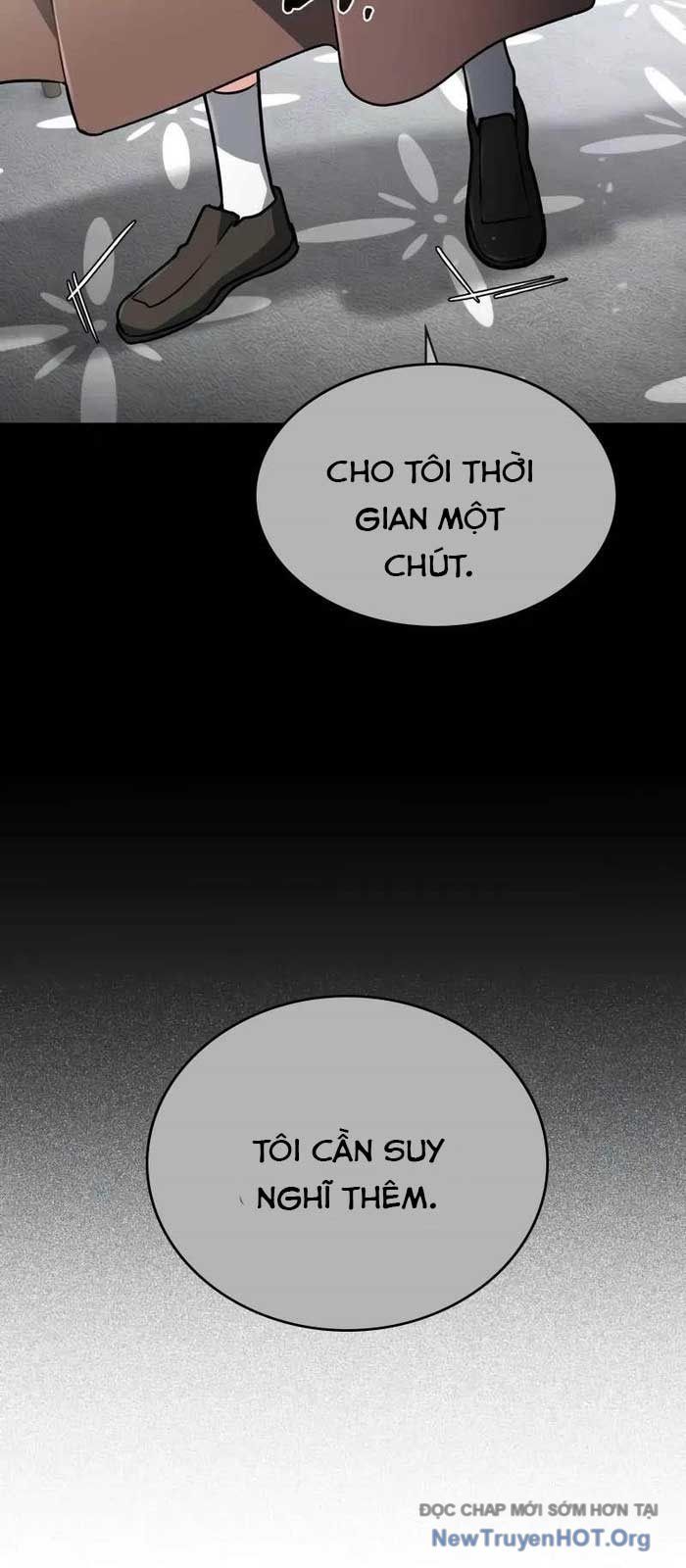 Đa Sắc Ma Pháp Sư Thiên Tài