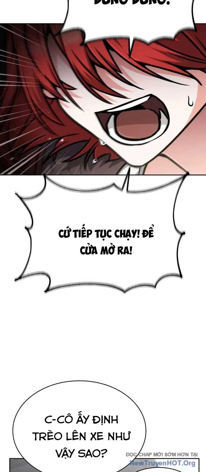 Đa Sắc Ma Pháp Sư Thiên Tài