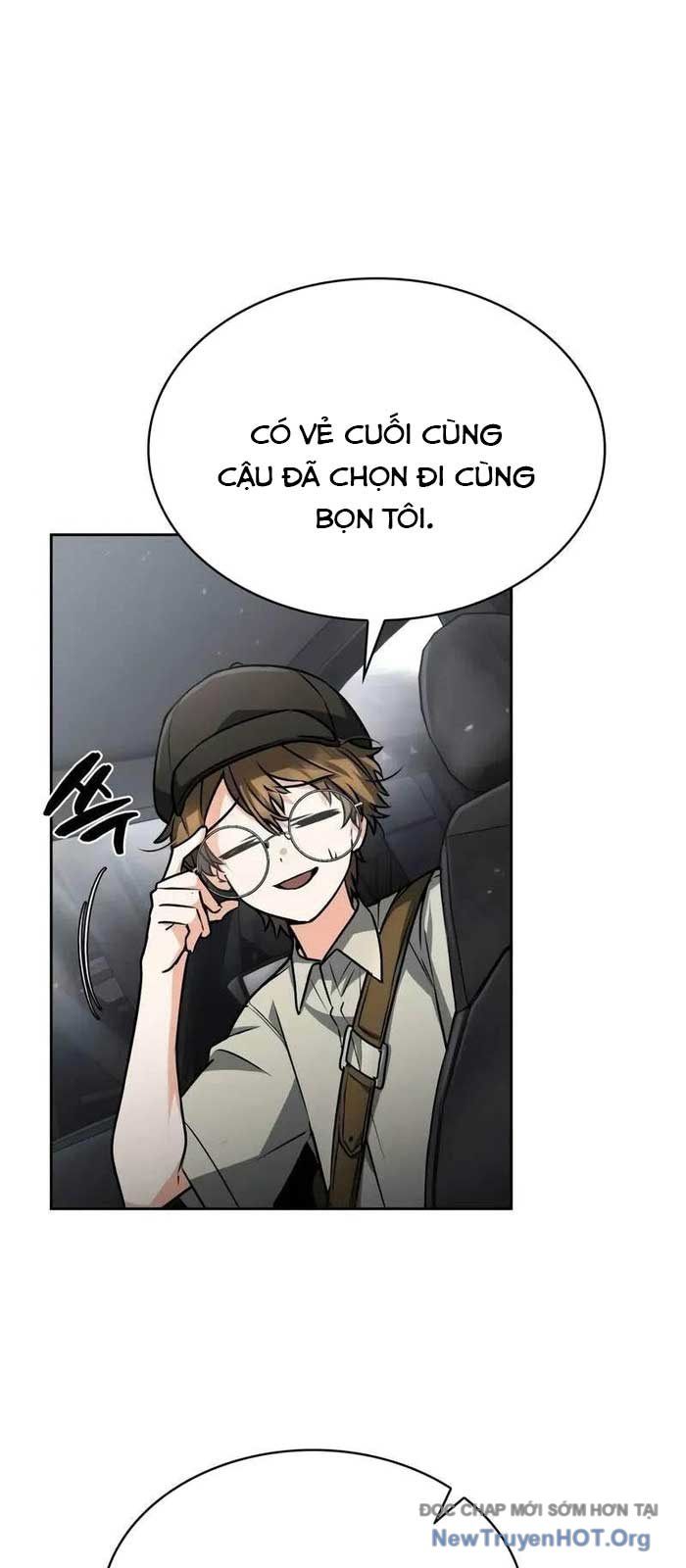 Đa Sắc Ma Pháp Sư Thiên Tài